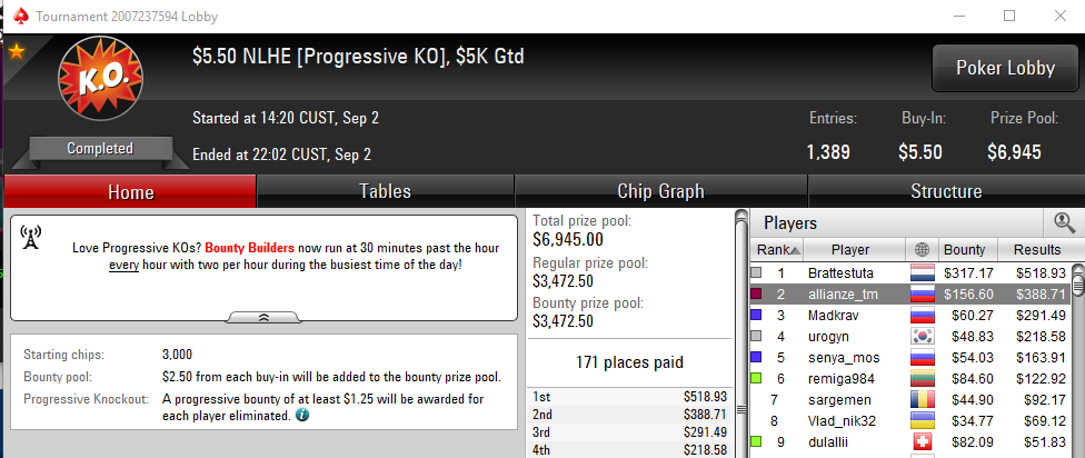 index.php?act=attach&type=post&id=515972