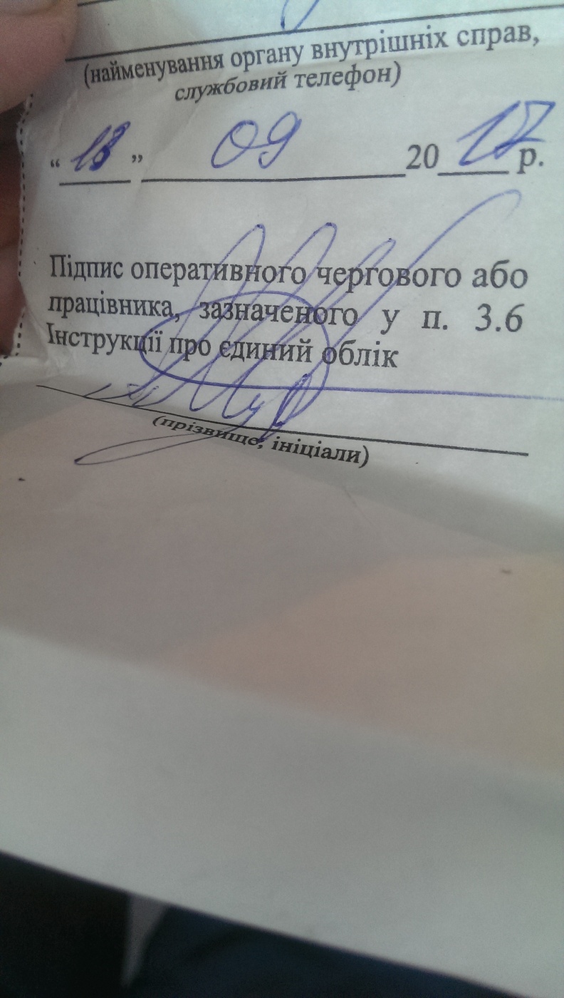 index.php?act=attach&type=post&id=520387