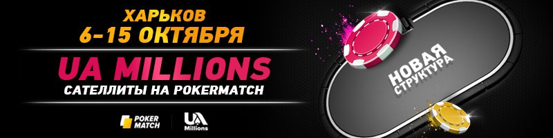 index.php?act=attach&type=post&id=521126