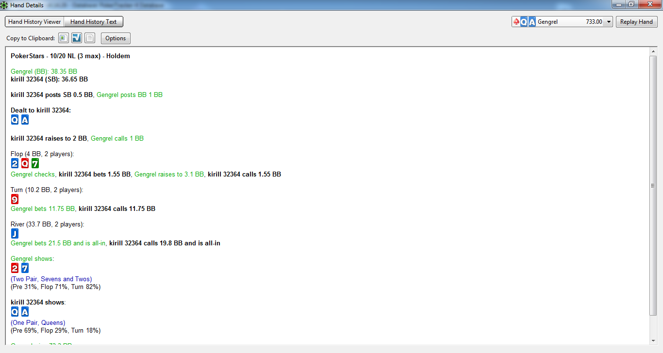 index.php?act=attach&type=post&id=531950