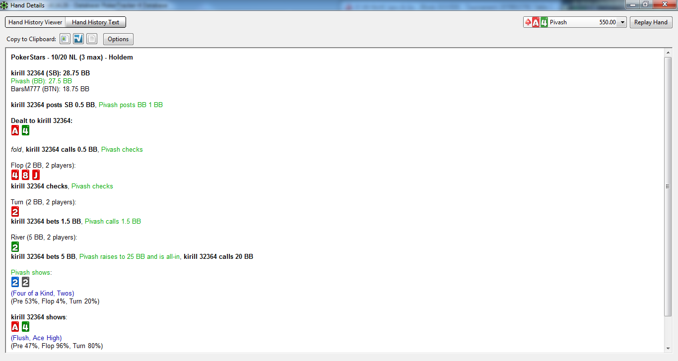 index.php?act=attach&type=post&id=531952