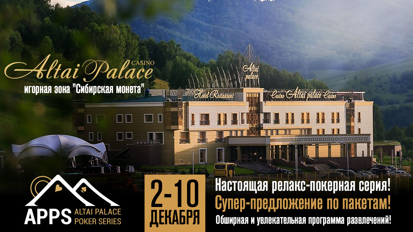 index.php?act=attach&type=post&id=533539