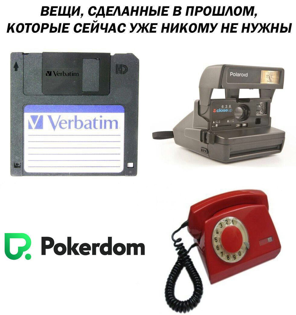 index.php?act=attach&type=post&id=534171