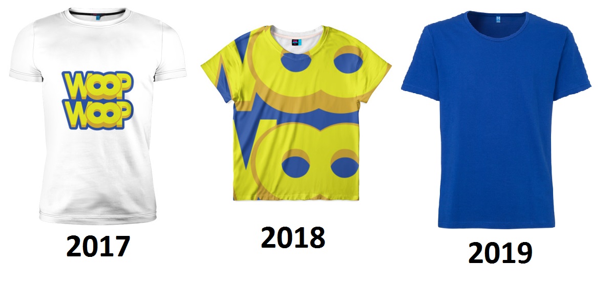 index.php?act=attach&type=post&id=538686