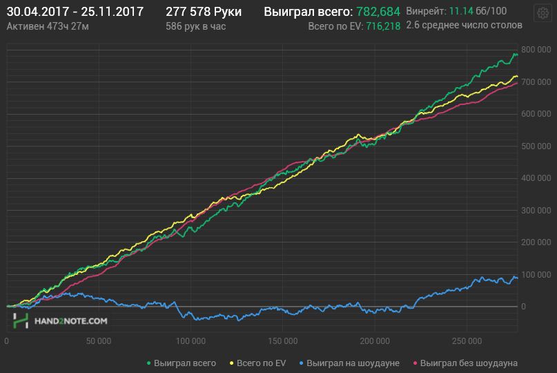 index.php?act=attach&type=post&id=541811