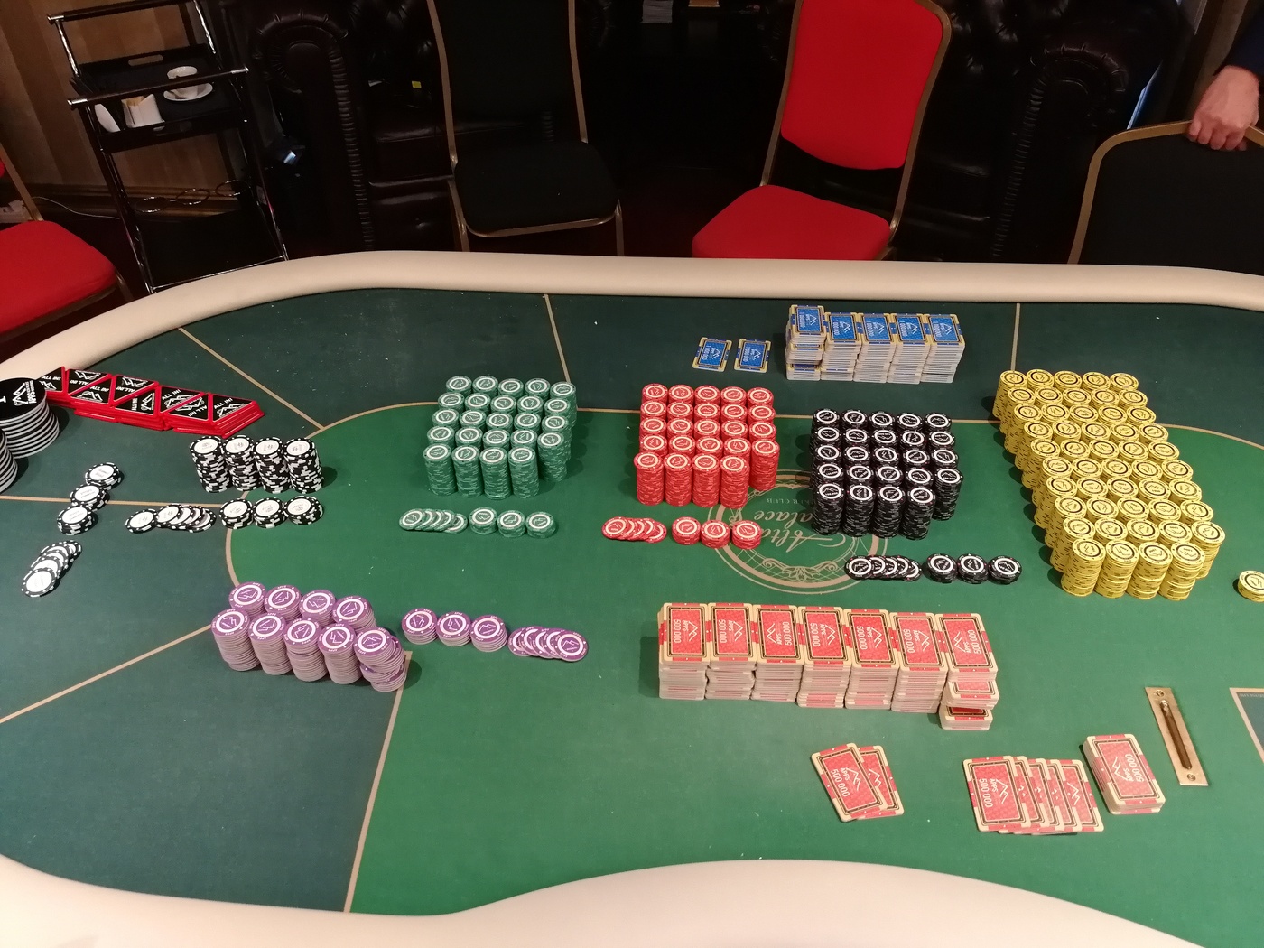 index.php?act=attach&type=post&id=542288