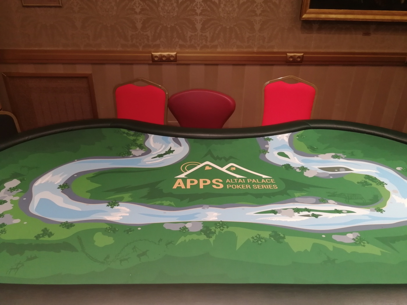 index.php?act=attach&type=post&id=543696