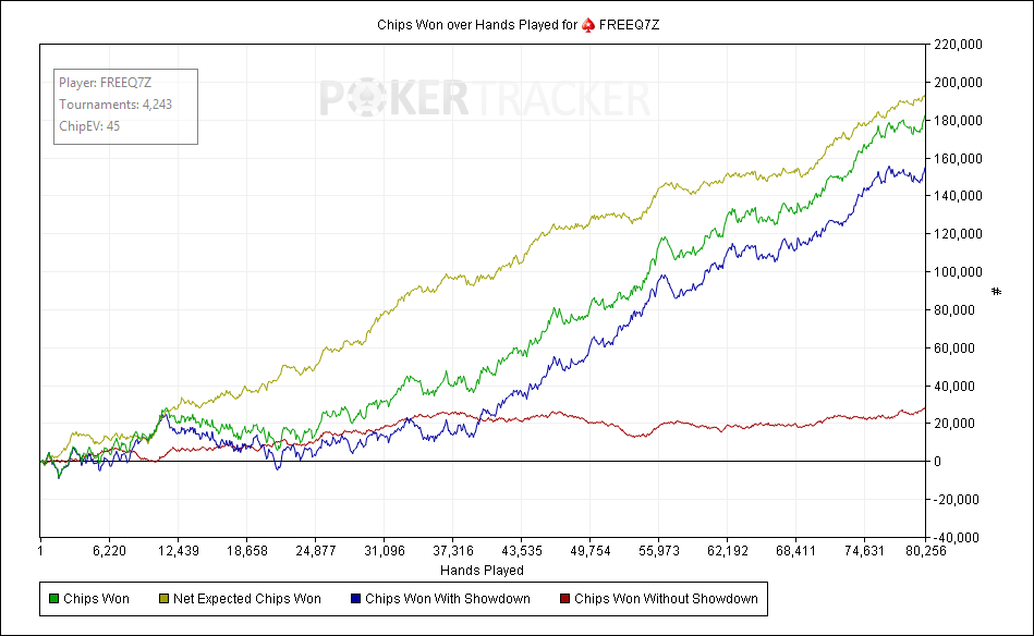 index.php?act=attach&type=post&id=566140