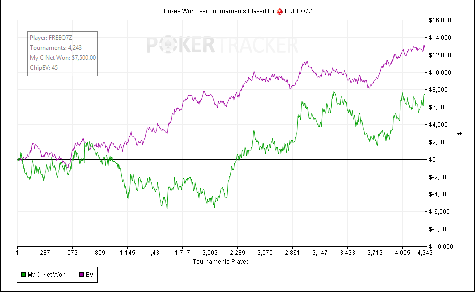 index.php?act=attach&type=post&id=566141