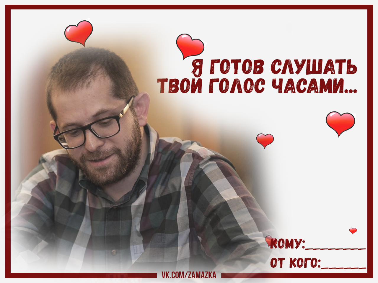 index.php?act=attach&type=post&id=566279