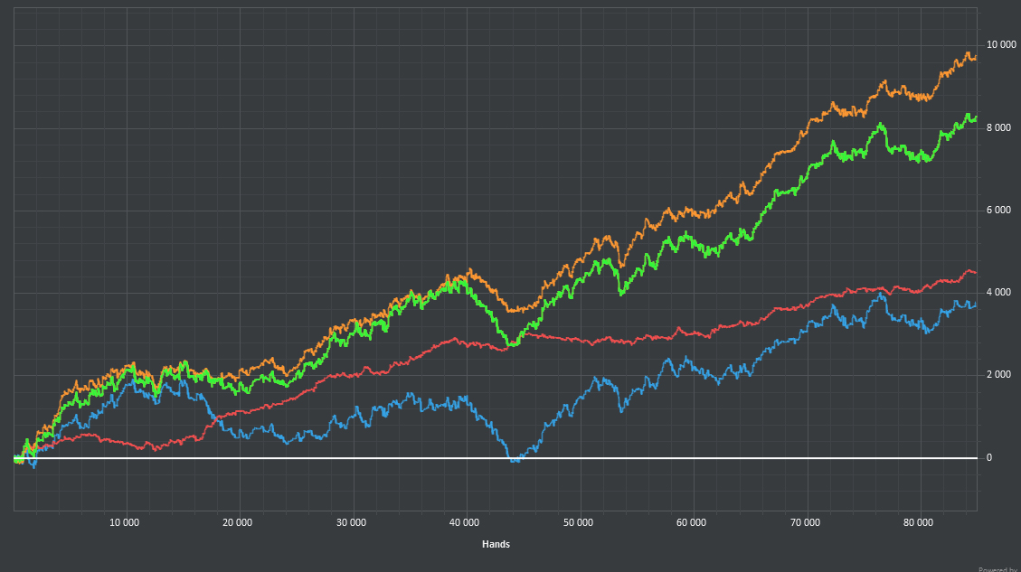 index.php?act=attach&type=post&id=566893