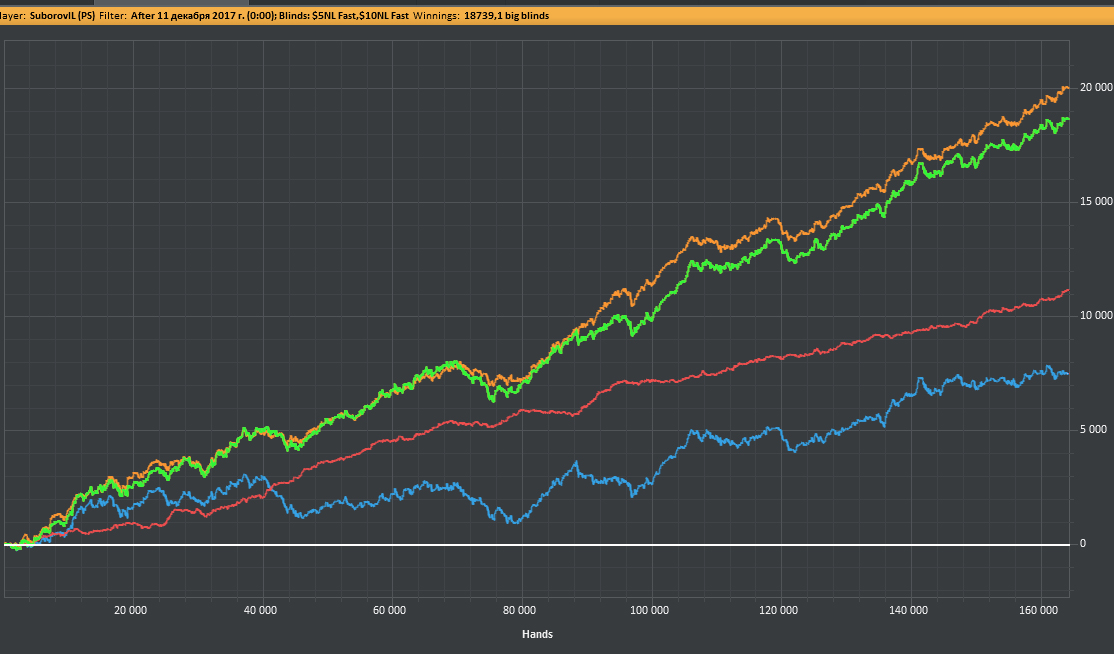 index.php?act=attach&type=post&id=568034