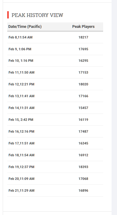 index.php?act=attach&type=post&id=568298