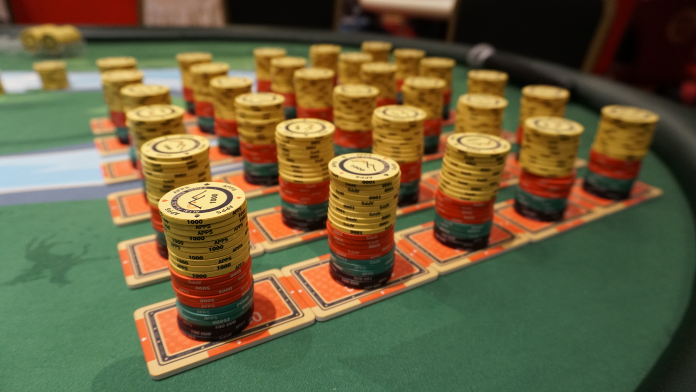 index.php?act=attach&type=post&id=570075