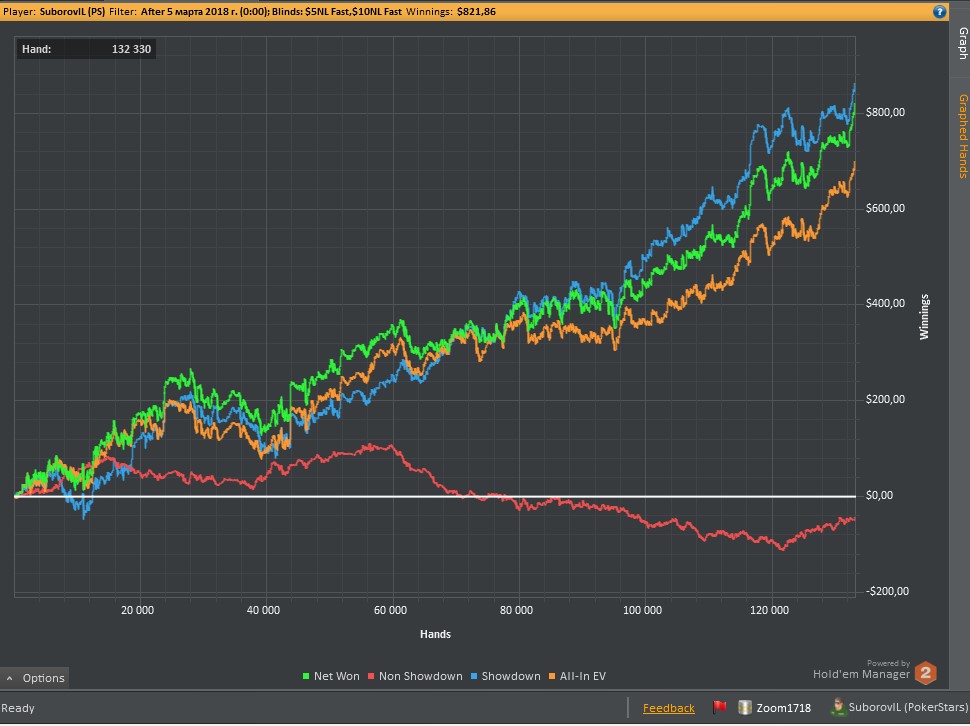 index.php?act=attach&type=post&id=576549