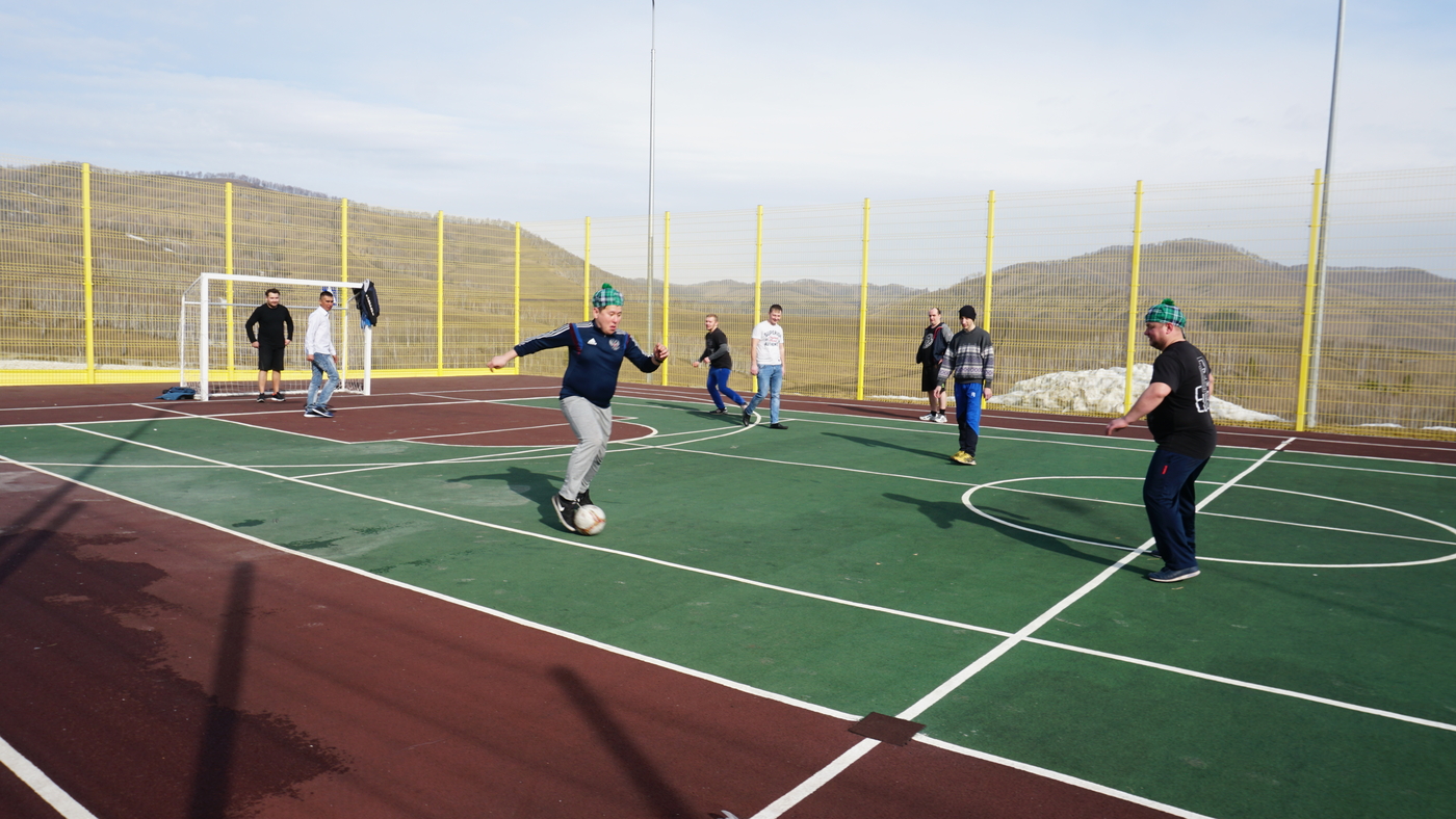 index.php?act=attach&type=post&id=584002