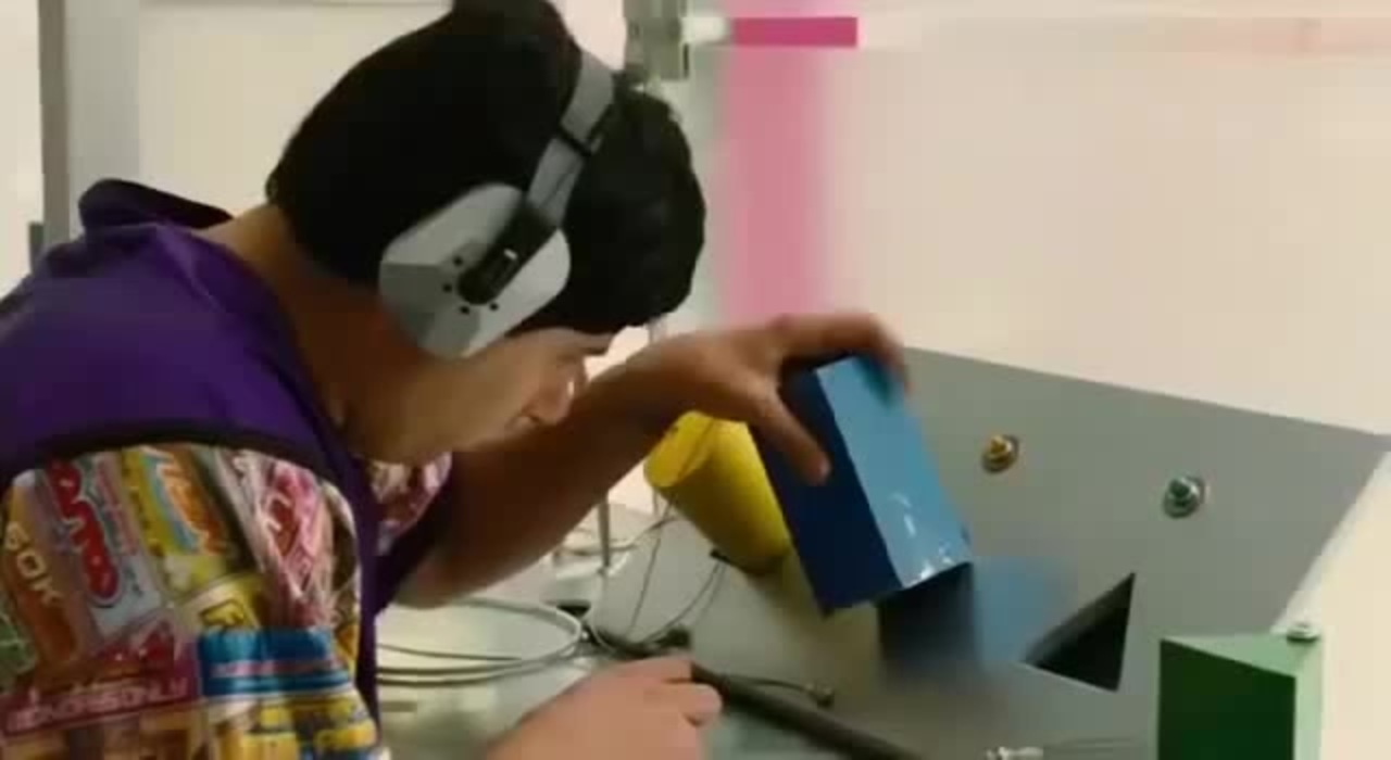 index.php?act=attach&type=post&id=584751