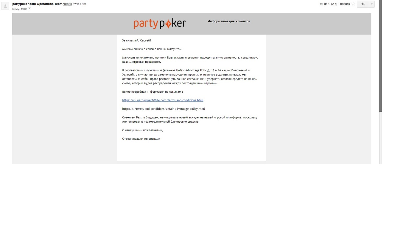 index.php?act=attach&type=post&id=585291