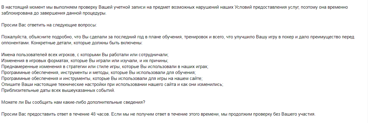 index.php?act=attach&type=post&id=586688