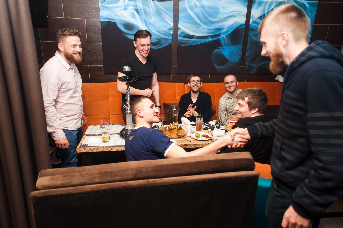 index.php?act=attach&type=post&id=587758