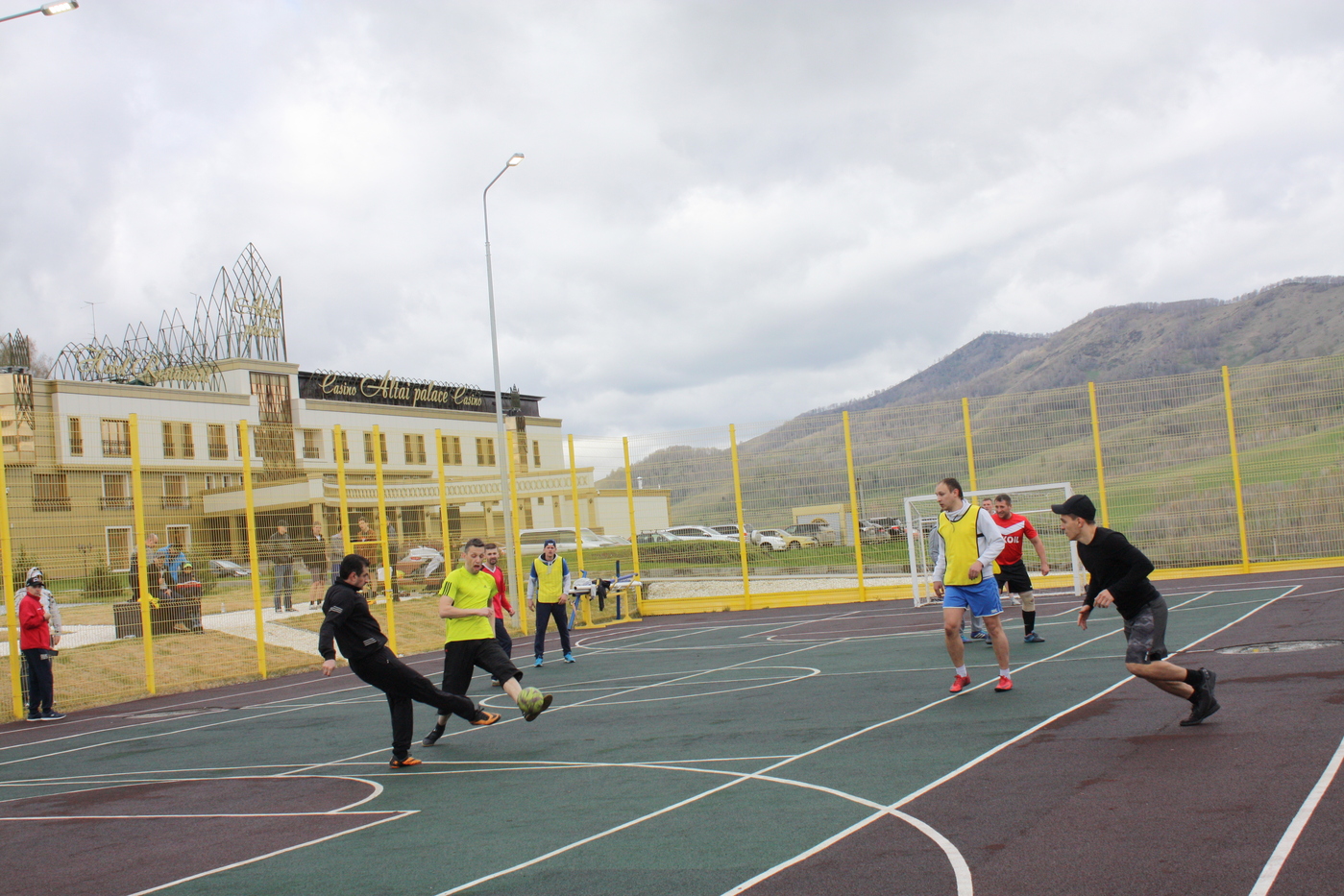 index.php?act=attach&type=post&id=592315