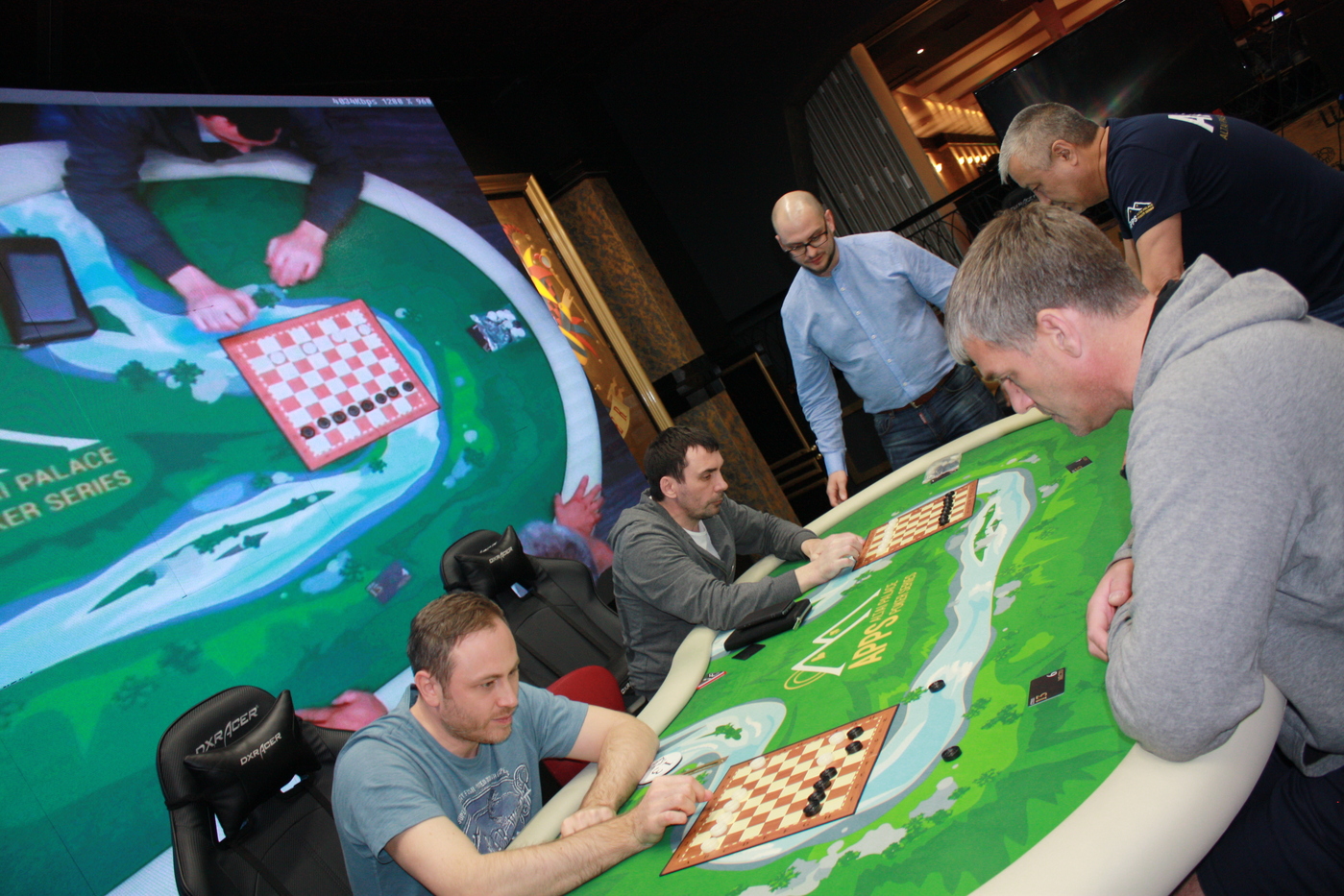 index.php?act=attach&type=post&id=593134