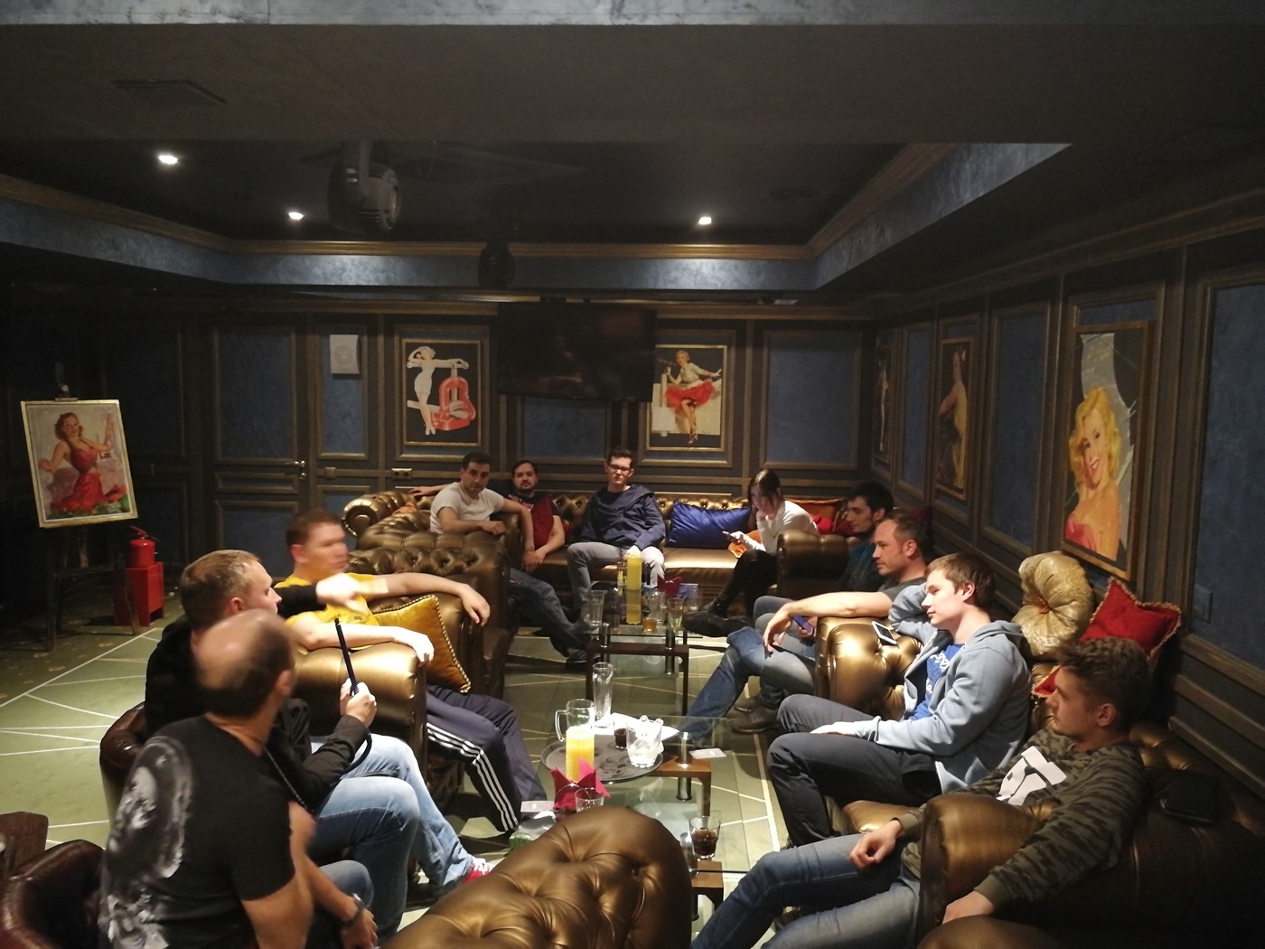 index.php?act=attach&type=post&id=593509