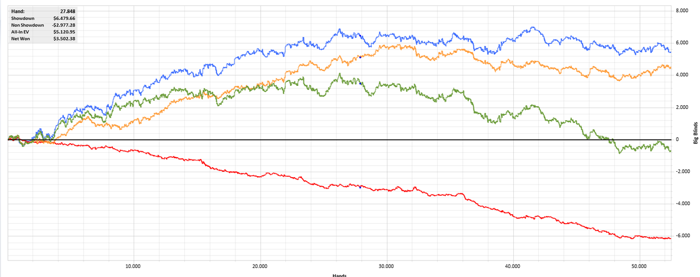 index.php?act=attach&type=post&id=597436