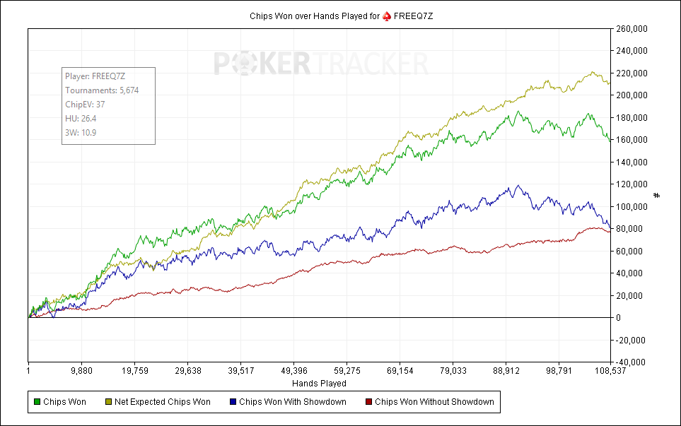 index.php?act=attach&type=post&id=603168