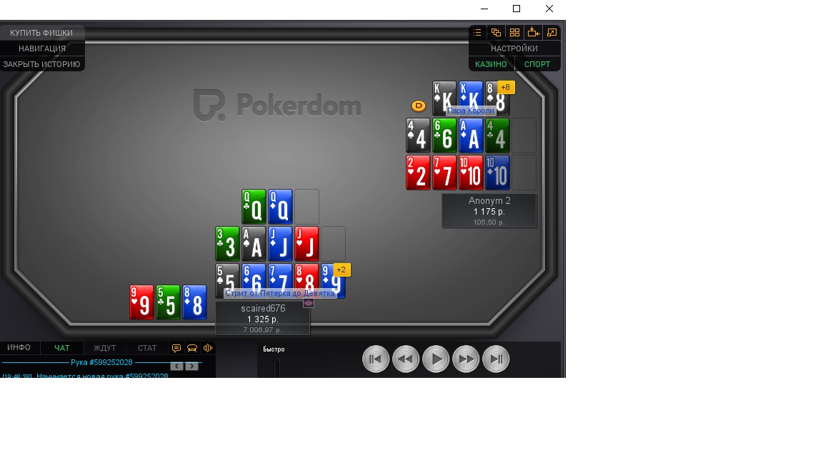 index.php?act=attach&type=post&id=603855