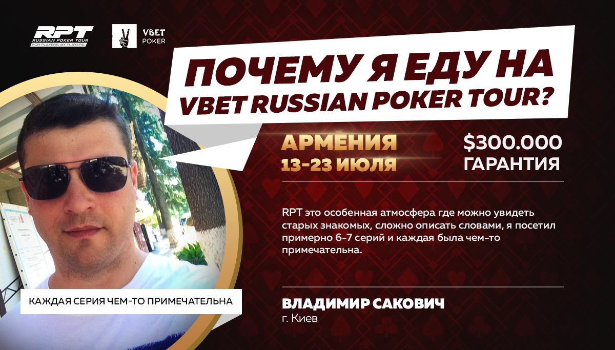 index.php?act=attach&type=post&id=606966