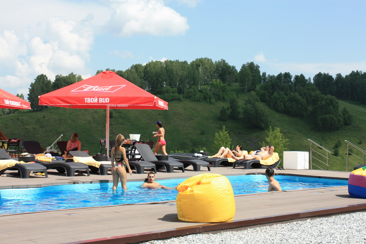 index.php?act=attach&type=post&id=610000