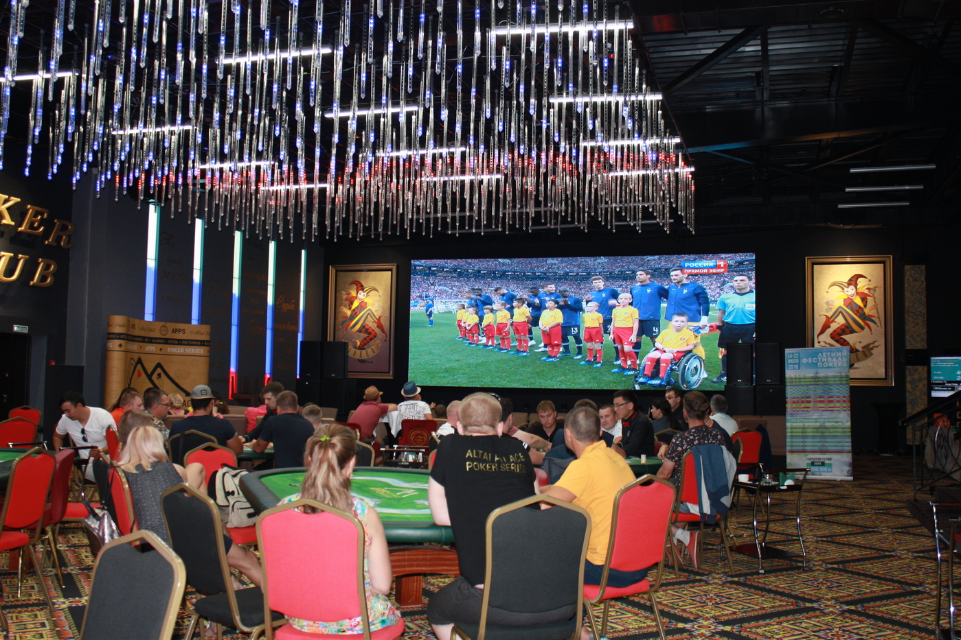 index.php?act=attach&type=post&id=610136