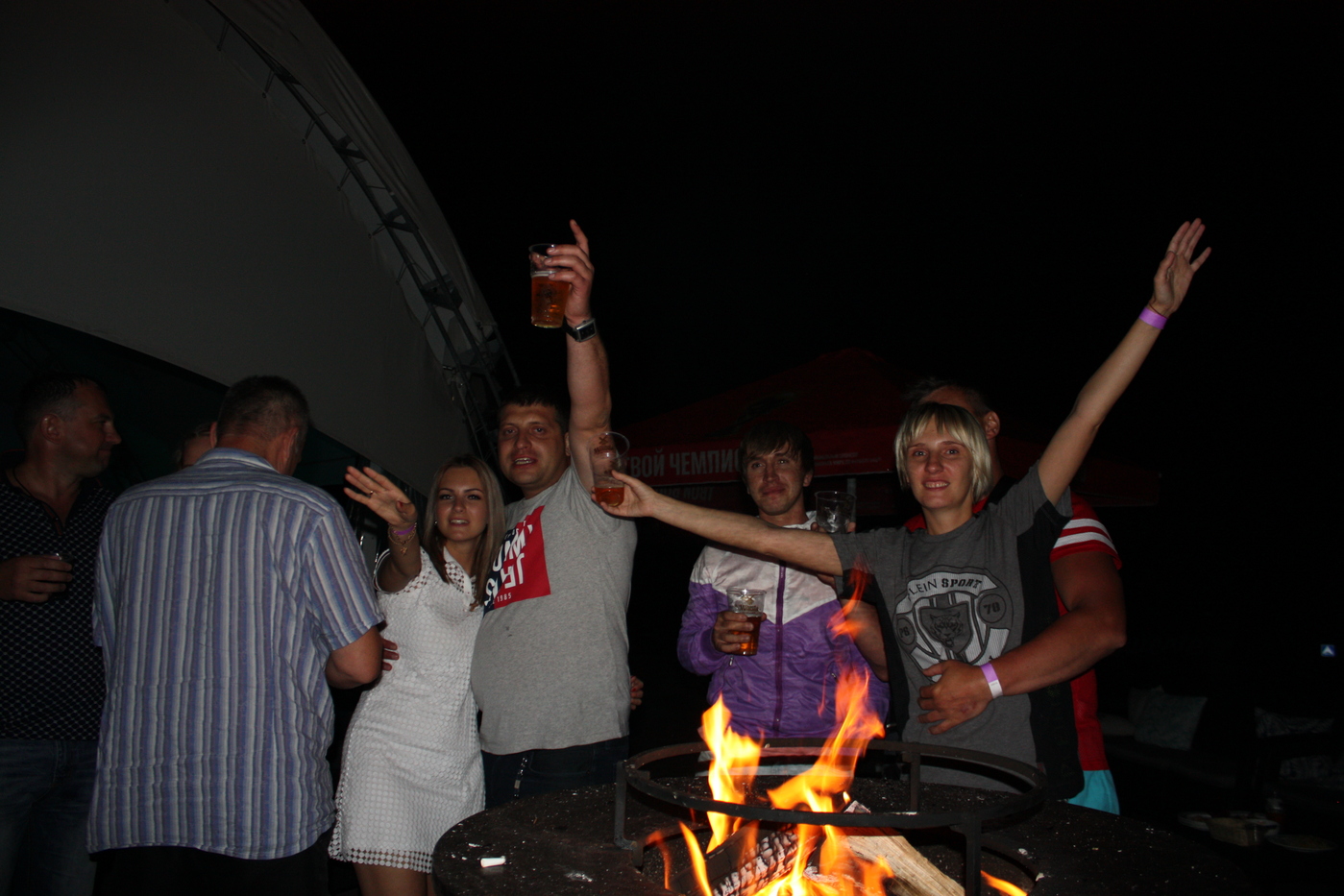 index.php?act=attach&type=post&id=611955