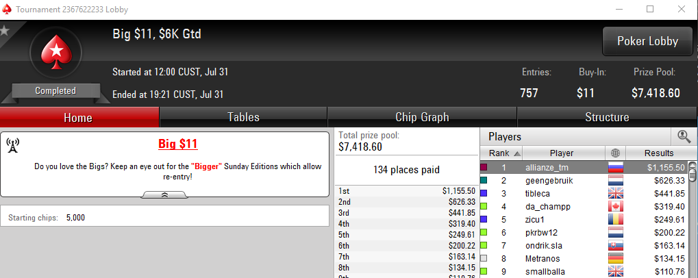 index.php?act=attach&type=post&id=614671