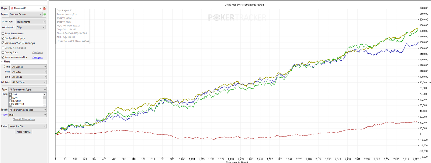 index.php?act=attach&type=post&id=619444