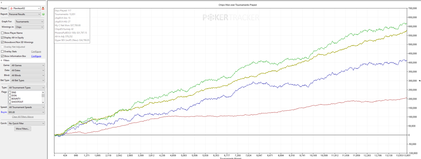 index.php?act=attach&type=post&id=619448