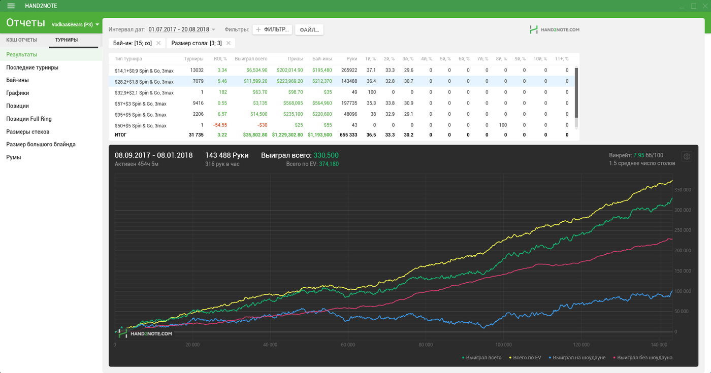 index.php?act=attach&type=post&id=619451