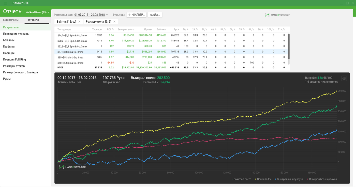 index.php?act=attach&type=post&id=619452