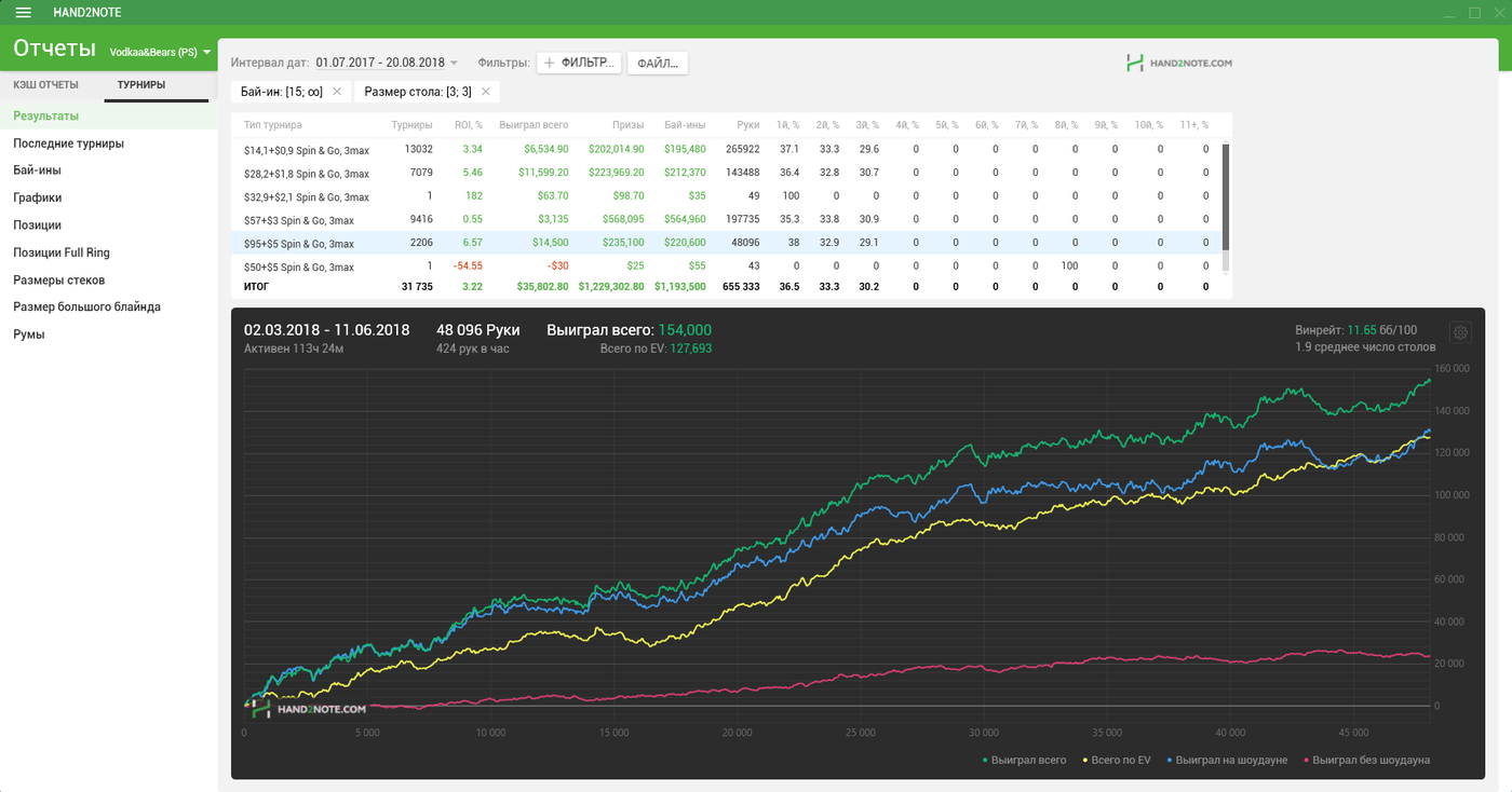 index.php?act=attach&type=post&id=619453