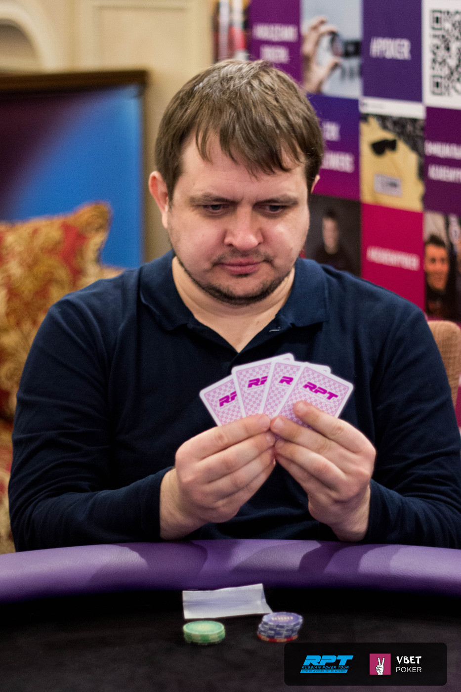 index.php?act=attach&type=post&id=636179