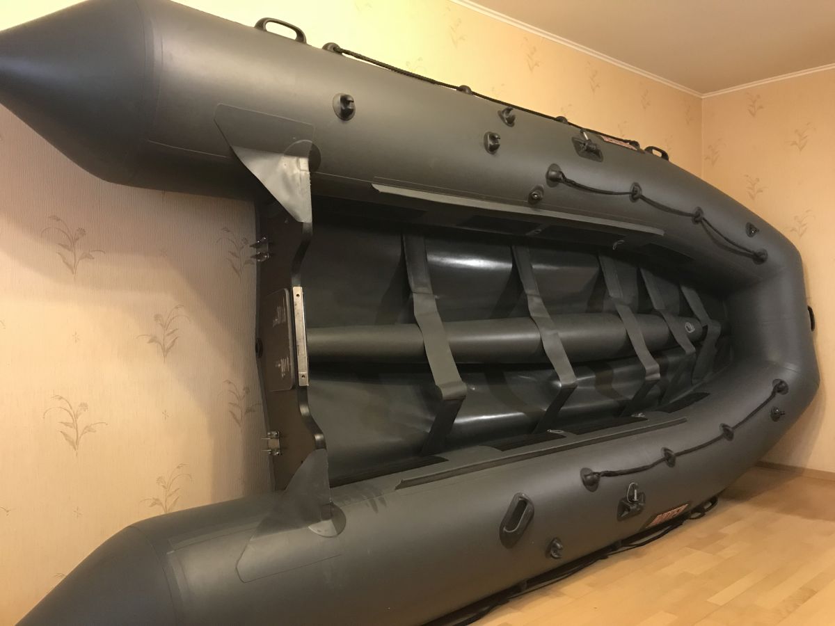 index.php?act=attach&type=post&id=648787