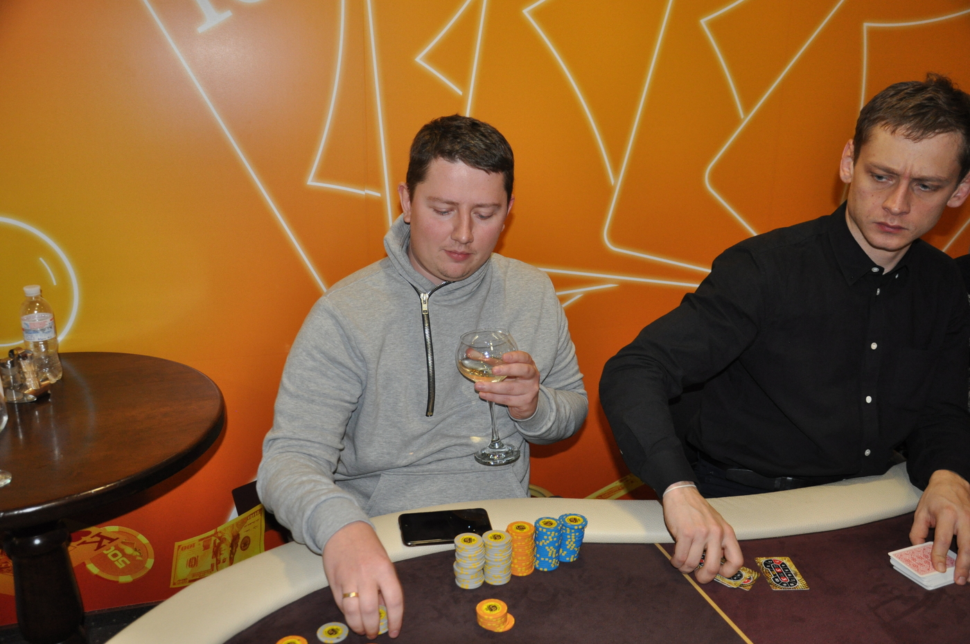 index.php?act=attach&type=post&id=648949