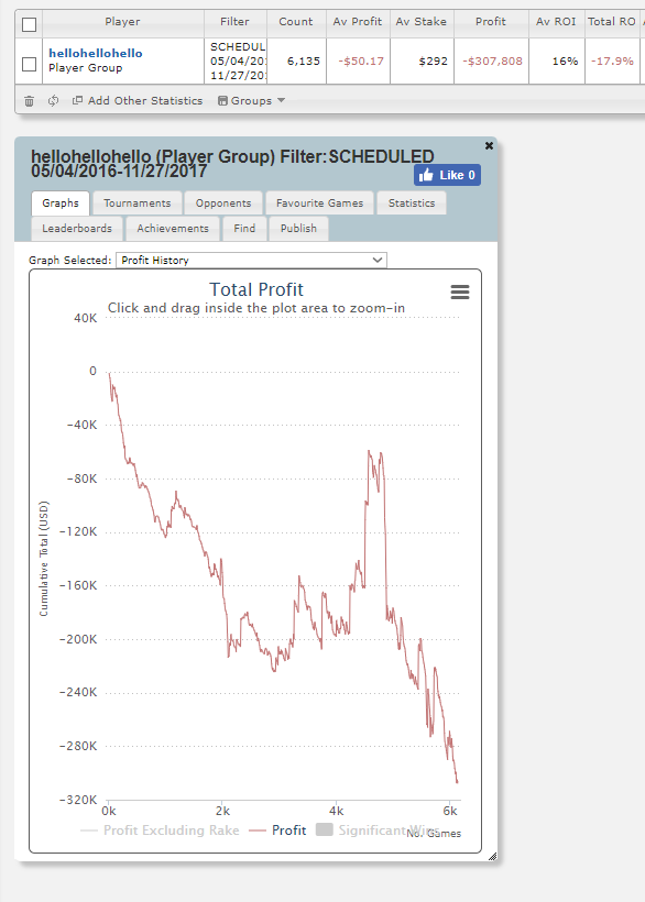 index.php?act=attach&type=post&id=658199