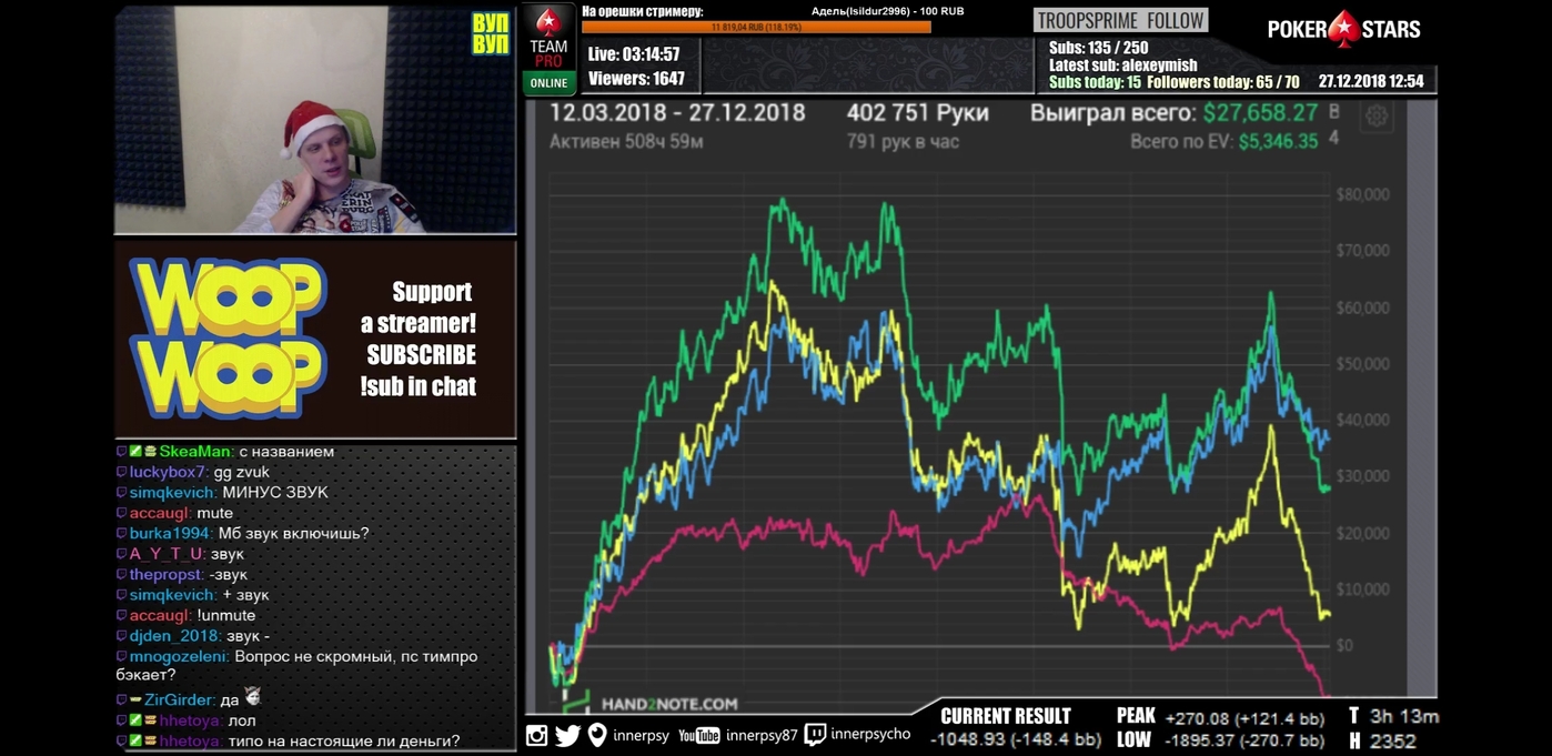 index.php?act=attach&type=post&id=659278