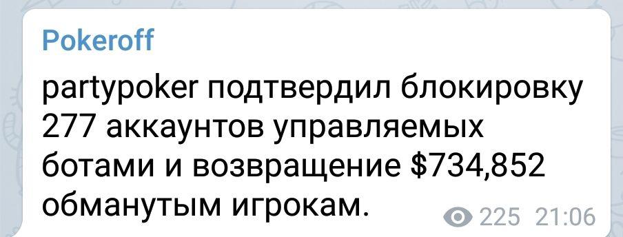 index.php?act=attach&type=post&id=687745