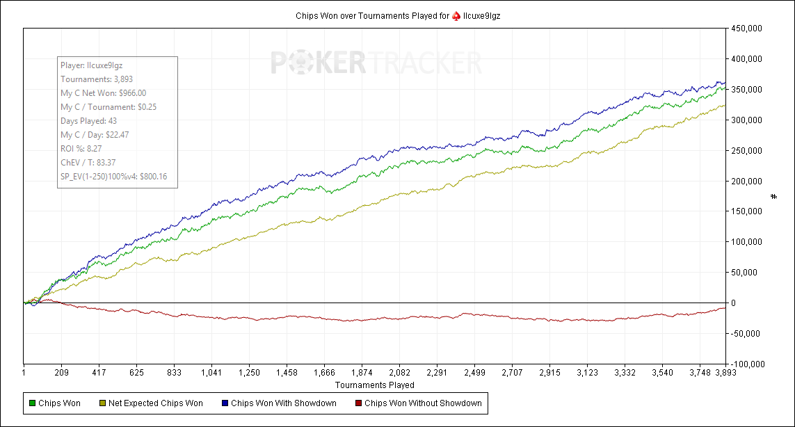 index.php?act=attach&type=post&id=704471