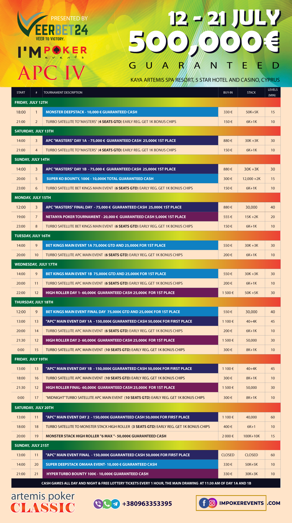 index.php?act=attach&type=post&id=708216