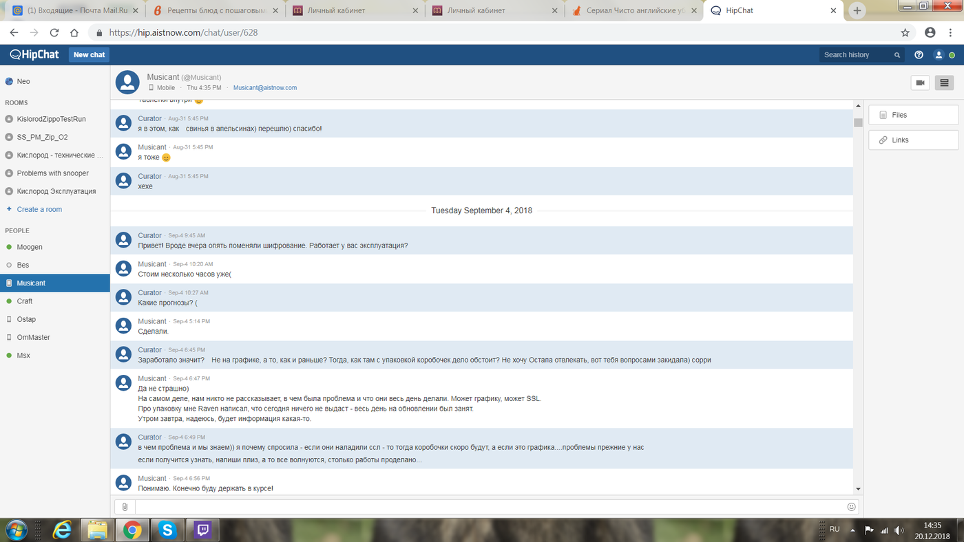 index.php?act=attach&type=post&id=710165