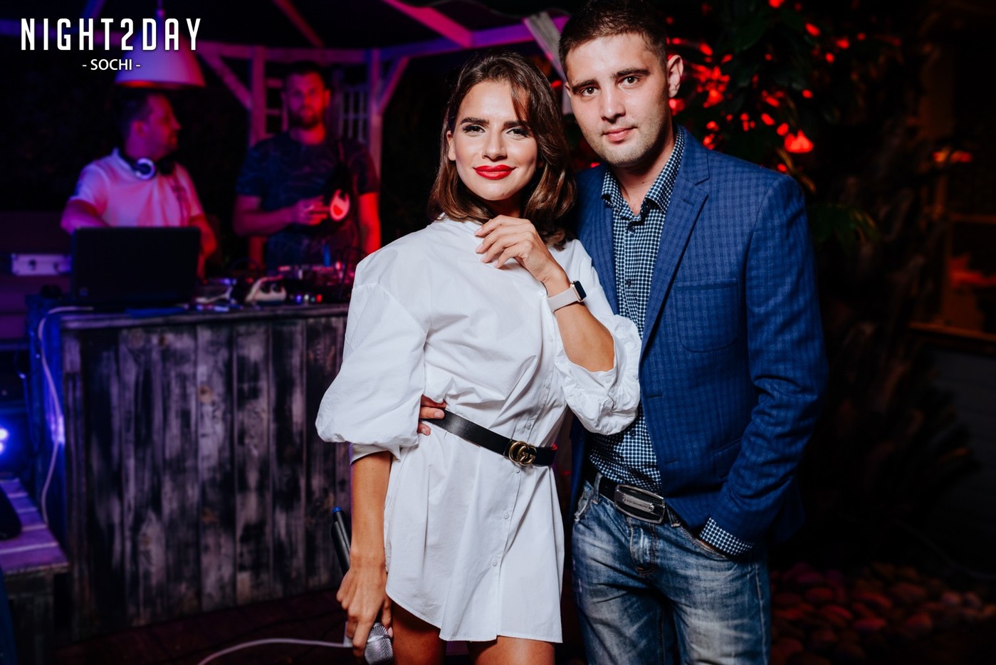 index.php?act=attach&type=post&id=719800